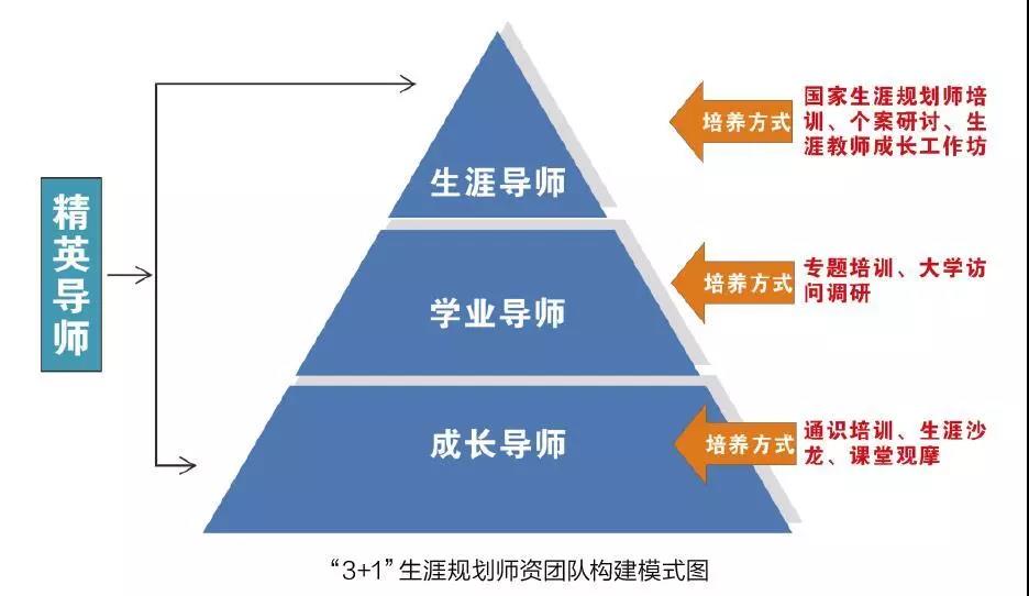 中国银行原党委委员、副行长林景臻接受中央纪委国家监委审查调查