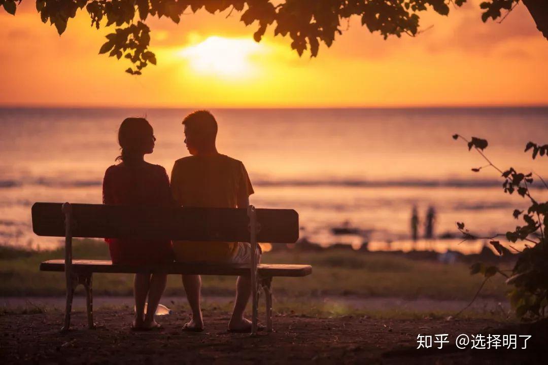 教育部：教师可通过“中国教师”小程序，享受尊师惠师优惠