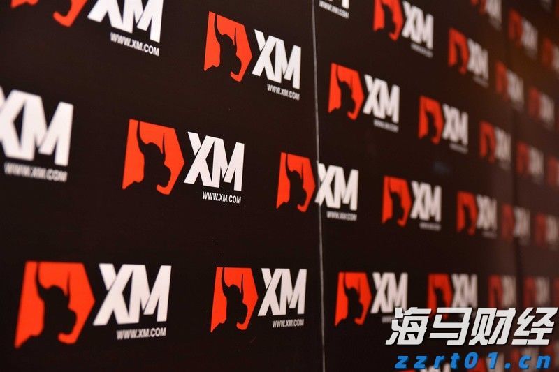 泰盈人生“盈”出新高度：点亮“终身”现金流，守护品质好人生