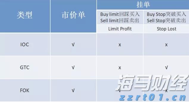 广东技能，中！｜备赛进行时，广东选手真的太“拼”了