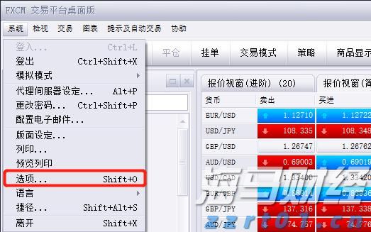 特朗普100%关税的实际影响或低于预期：美银分析科技巨头的应对策略