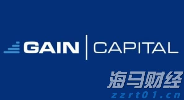资本集体押注具身智能,产融共振催化万亿级赛道