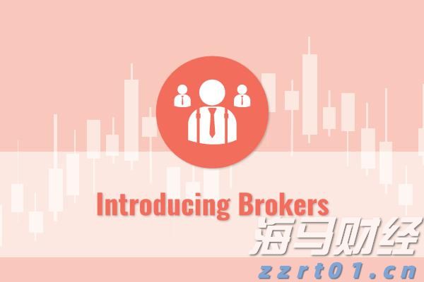 智影｜绽放十五运会，珠海准备好了！