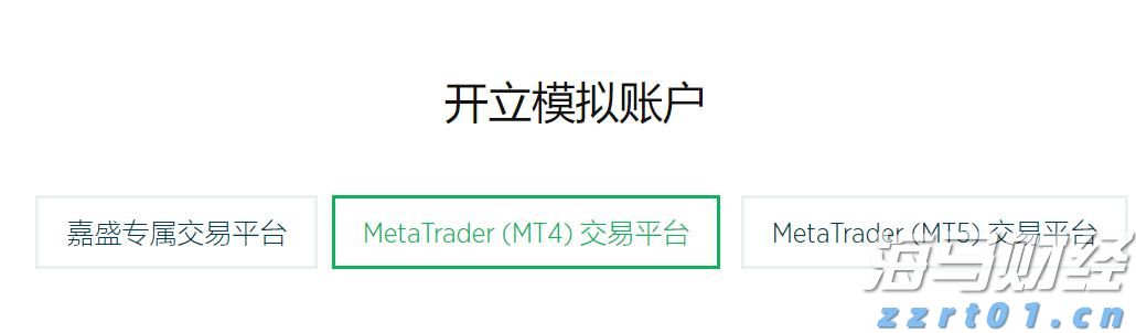 高考考生请注意!广东省教育考试院发布高考温馨提示