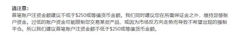 2025年贵港市“ 荷香满城 趣玩一夏 ”文化旅游消费大夜市活动（港北主场）启动