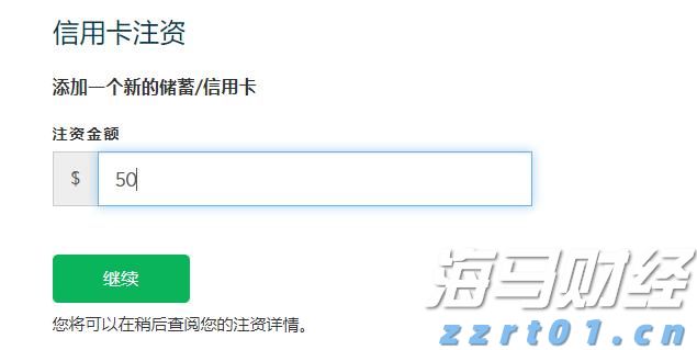 2025年贵港市“ 荷香满城 趣玩一夏 ”文化旅游消费大夜市活动（港北主场）启动