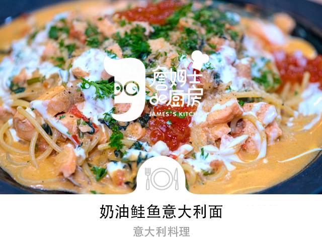 北京一季度新设经营主体增长超两成