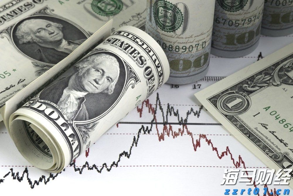 中慧生物-B(02627)IPO定价谨慎,或影响投资者“打新收益”