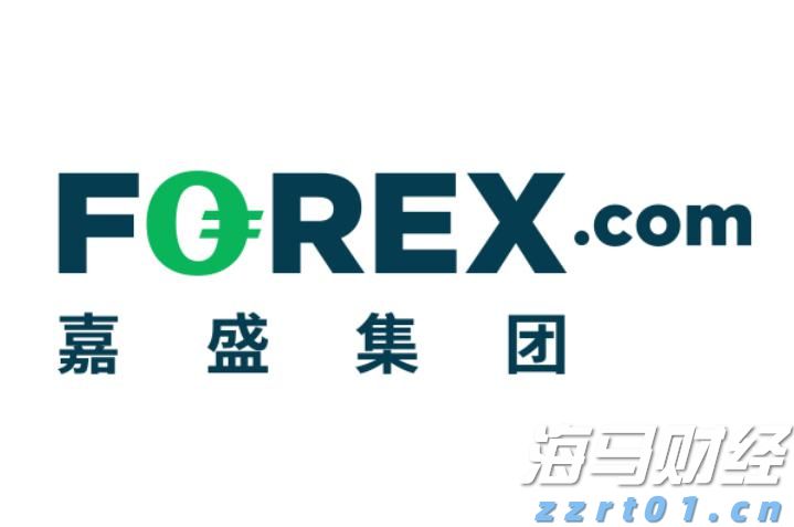 稳居全国第一！广东经营主体总量突破2000万户
