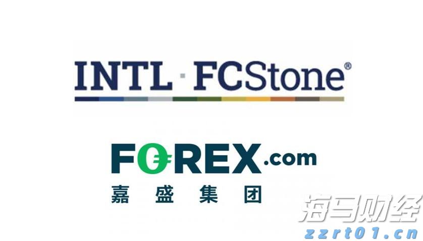 东吴证券:离真正的具身智能大模型还有多远?