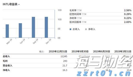 东吴证券:离真正的具身智能大模型还有多远?