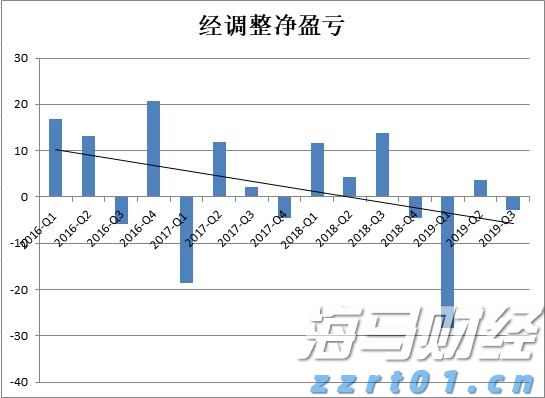 贵港市“公共就业服务进校园”活动走进广西物流职业技术学院