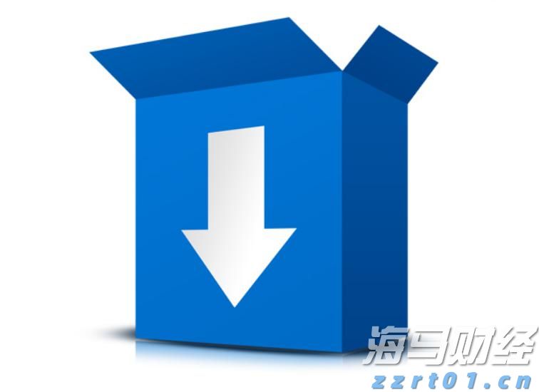 天岳先进（688234.SH）：以创新驱动的新增长曲线AI应用即将到来