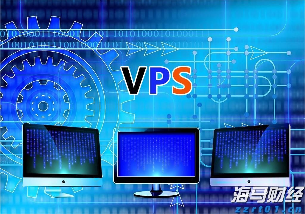 东吴证券:离真正的具身智能大模型还有多远?