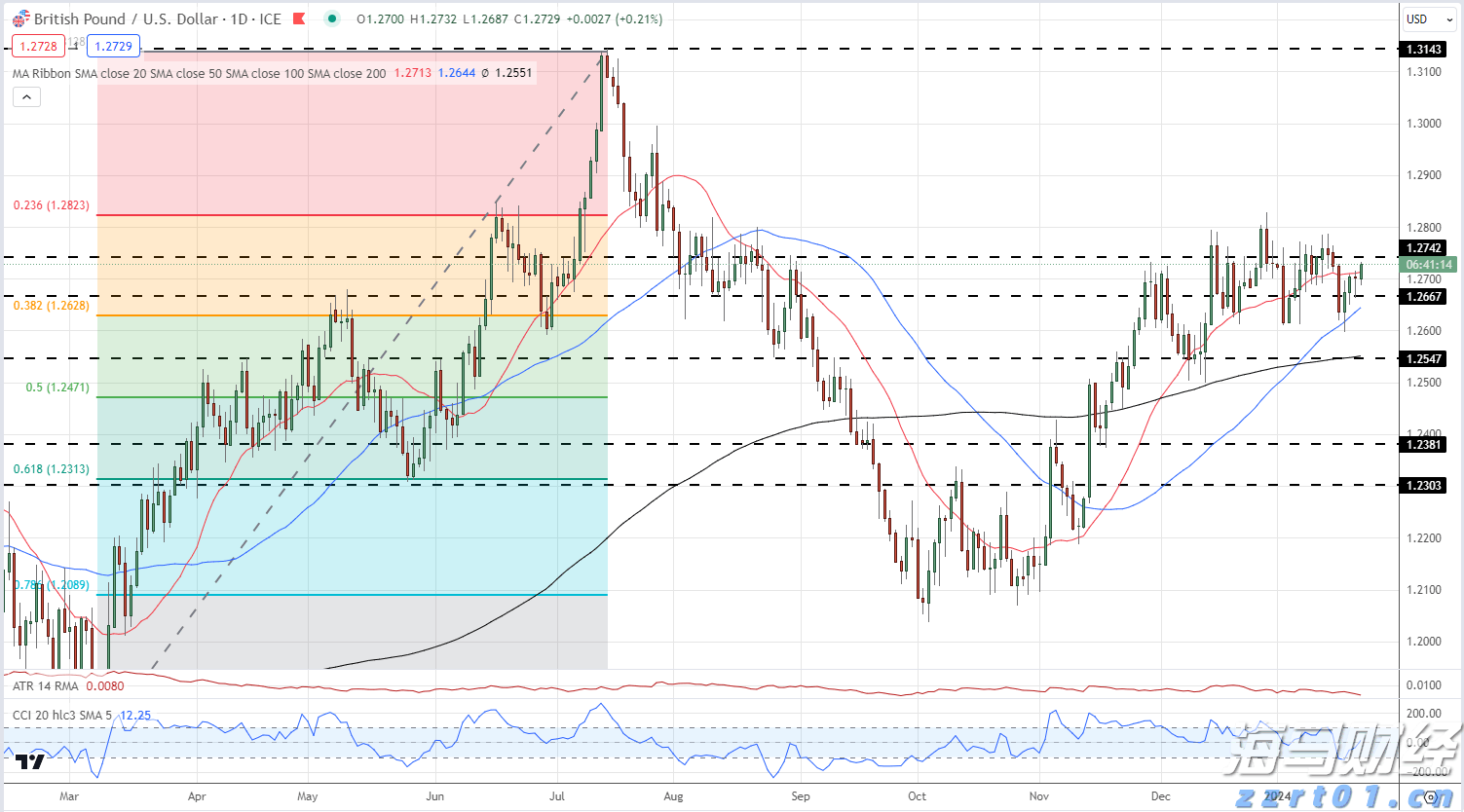 市领导到市公安局调研