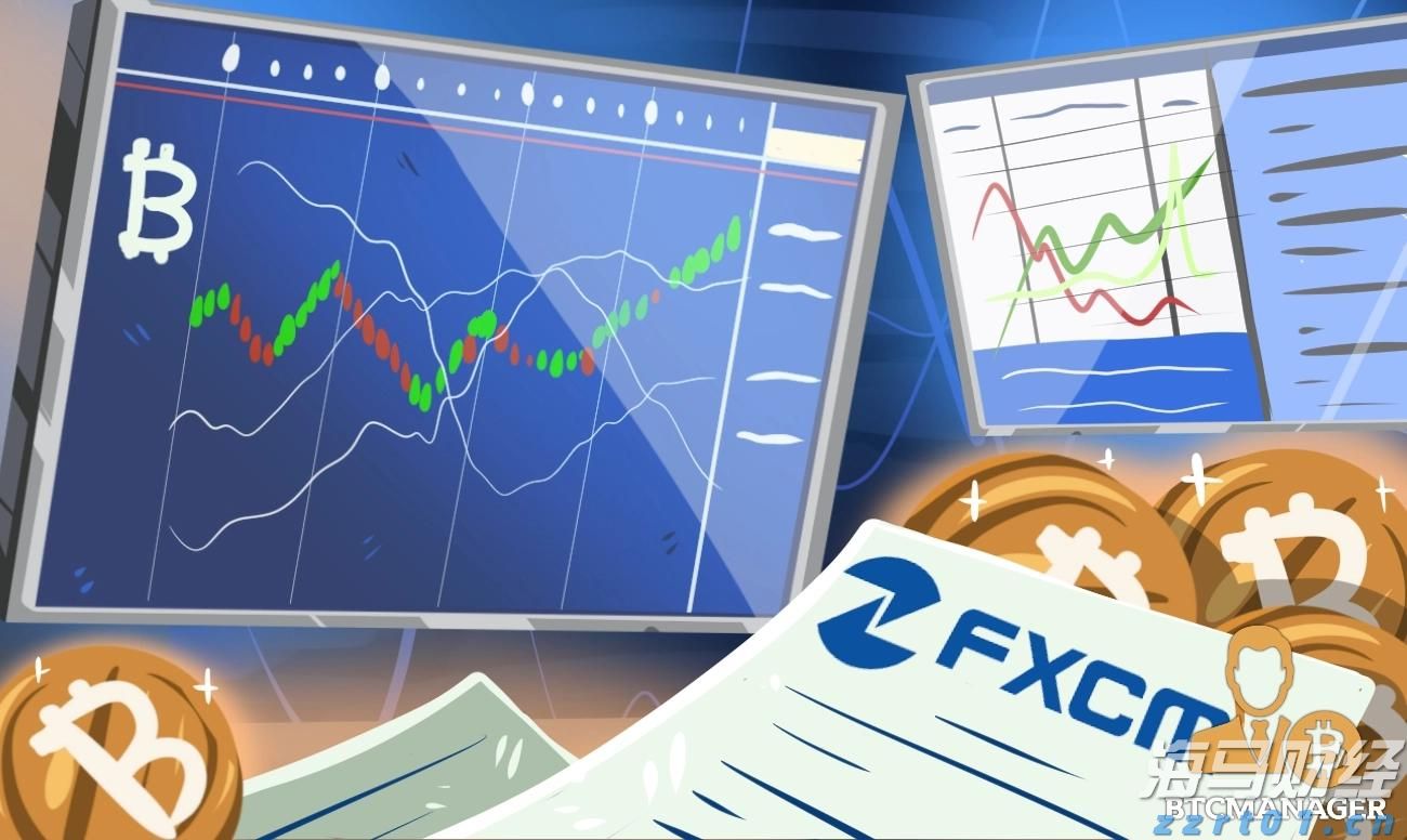 中国工程机械工业协会:7月汽车起重机销售1358台 同比增长9.6%