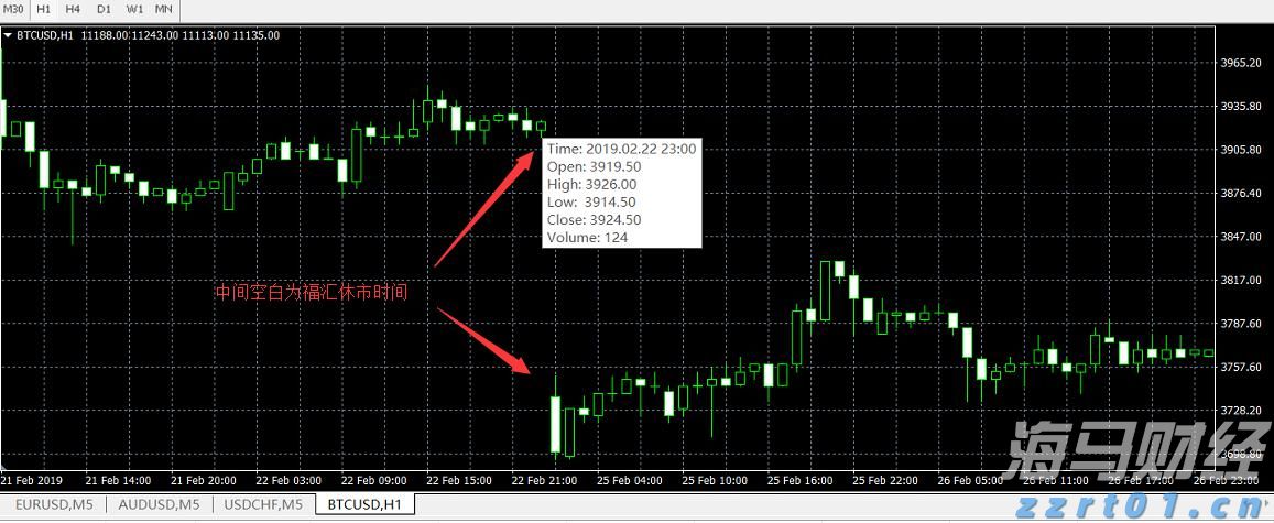 中国工程机械工业协会:7月汽车起重机销售1358台 同比增长9.6%