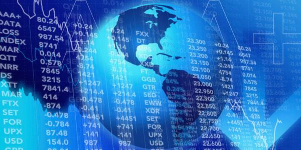 中国工程机械工业协会:7月汽车起重机销售1358台 同比增长9.6%