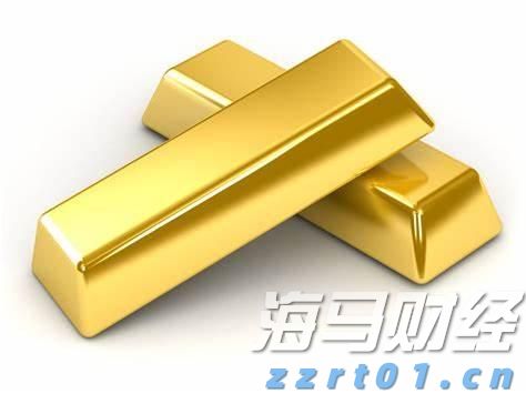 马斯克面临OpenAI骚扰指控的法院裁决更新