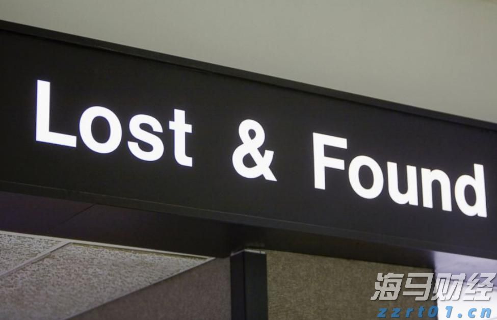 京津冀三地市场监管部门签订联合行动计划