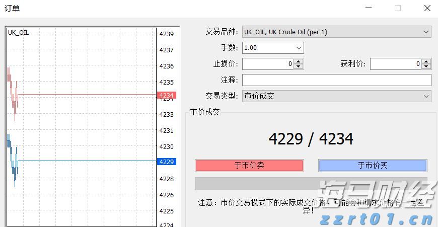 高盛Q2重仓科技股！增持英伟达(NVDA.US)、博通(AVGO.US)，特斯拉(TSLA.US)持仓上涨120%