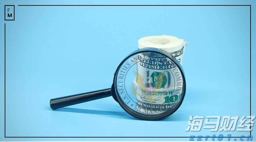 上半年珠海规上服务业营收845亿元，同比增长一成