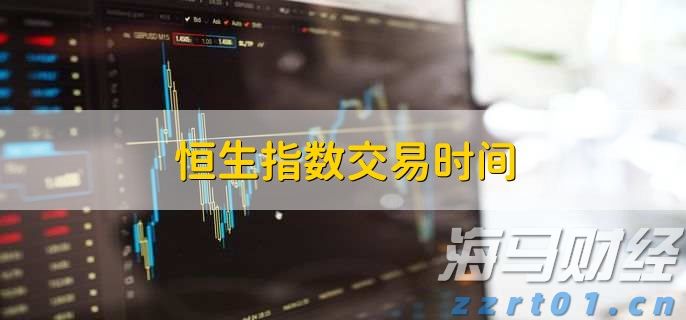 兴业银行合肥分行：科技赋能筑防线 责任担当护民生