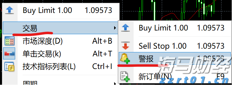 受持续强降雨影响，广州石门国家森林公园临时闭园
