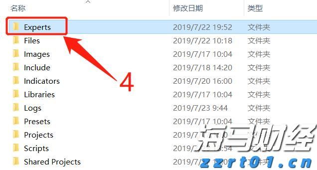 云南省市场监管局部署开展制止餐饮浪费专项行动