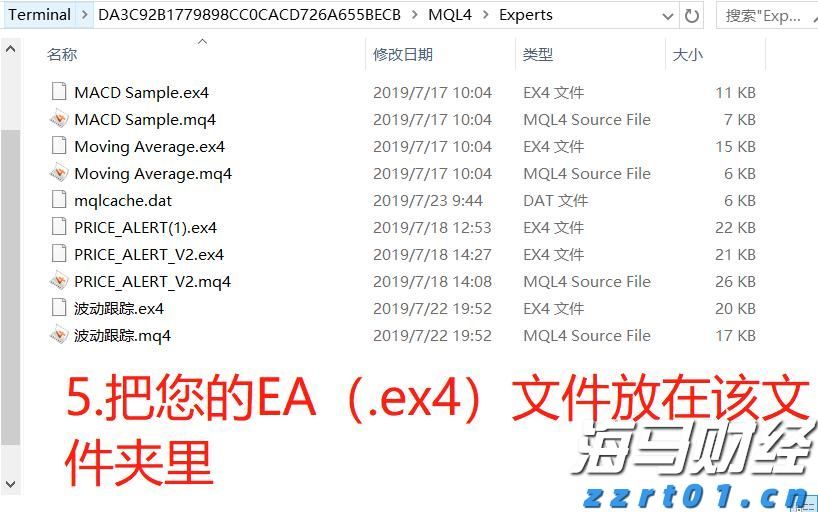 市领导到市公安局调研