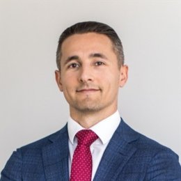 市领导调研涉重金属环境安全隐患排查整治工作