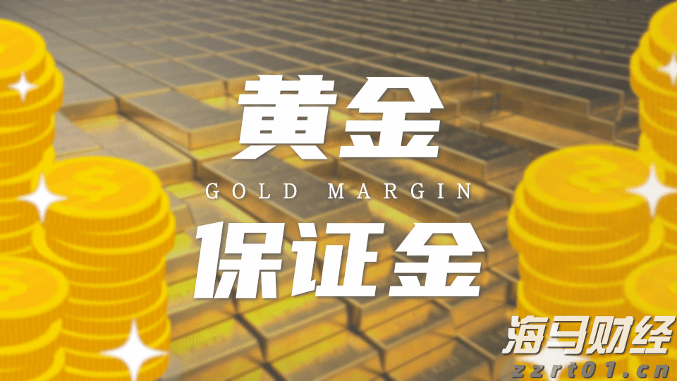 平南县：全链条服务纺织服装产业驶入发展快车道