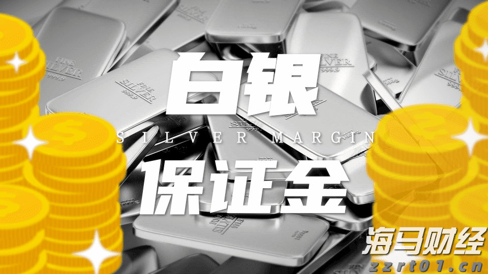 平南县：全链条服务纺织服装产业驶入发展快车道