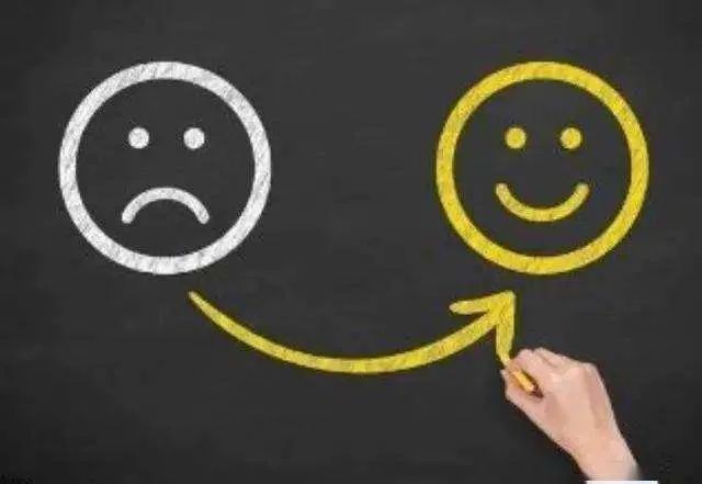 亚马逊(AMZN.US)停止在谷歌(GOOGL.US)旗下电商平台Google Shopping投放广告