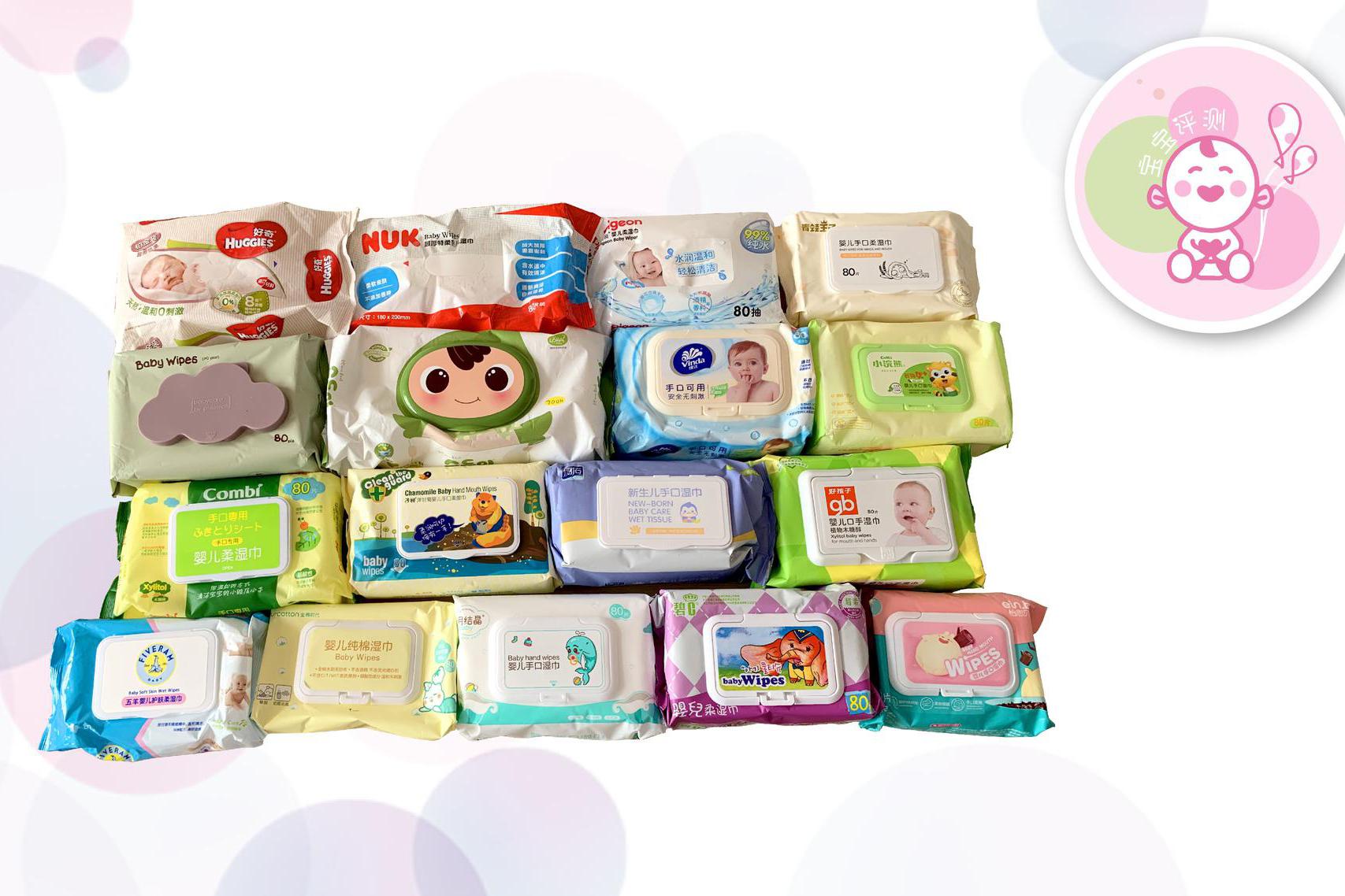 台积电(TSM.US)ADR相较台股溢价创16年来新高，分析师警示可能暗示美股过热