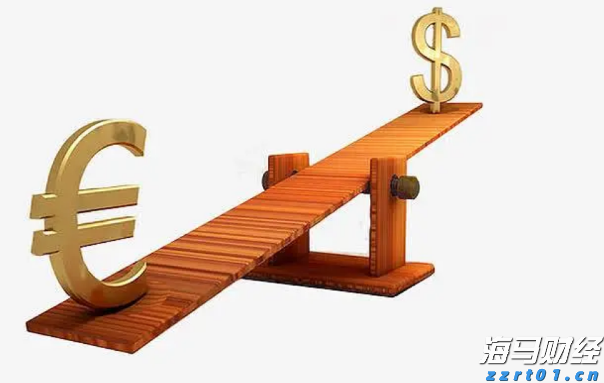 我市成功化解一起海外商标侵权纠纷案