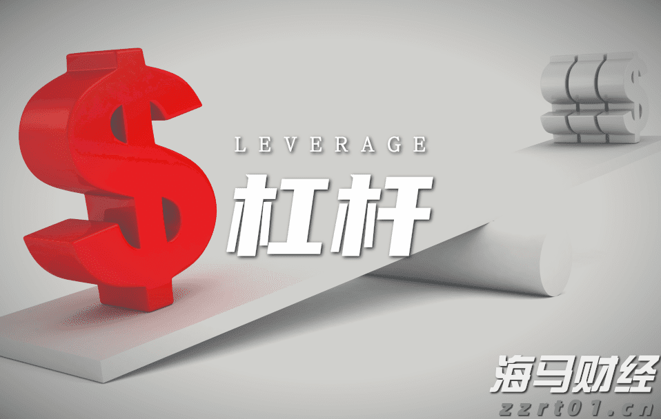 我市成功化解一起海外商标侵权纠纷案