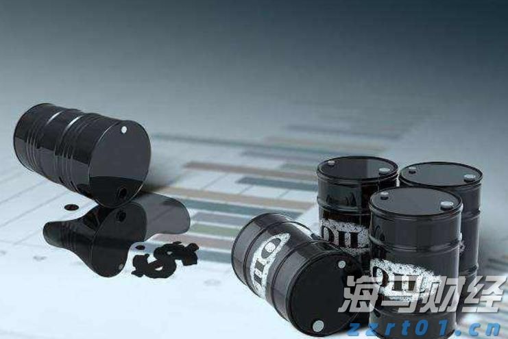 为消费者挽回经济损失8363.57万元 2022年重庆市12315热线和平台“双号并行”成效多