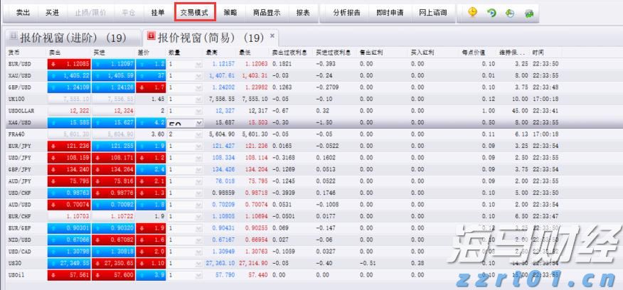 泰康人寿安徽分公司提醒您:养老钱要稳,防骗心要明!教您识破“代理退保”套路