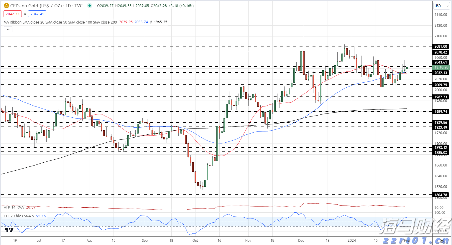 云南一小学食堂37公斤鲜猪肉变绿发臭，被罚1万！当地回应