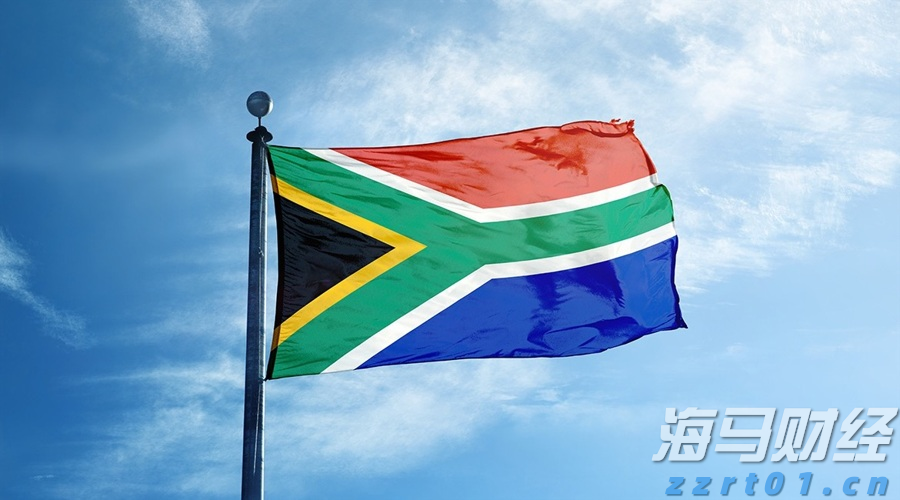 星巴克(SBUX.US)盘后上涨!Q3业绩表现参差不齐但改革初见成效, 中国市场同店销售重回增长