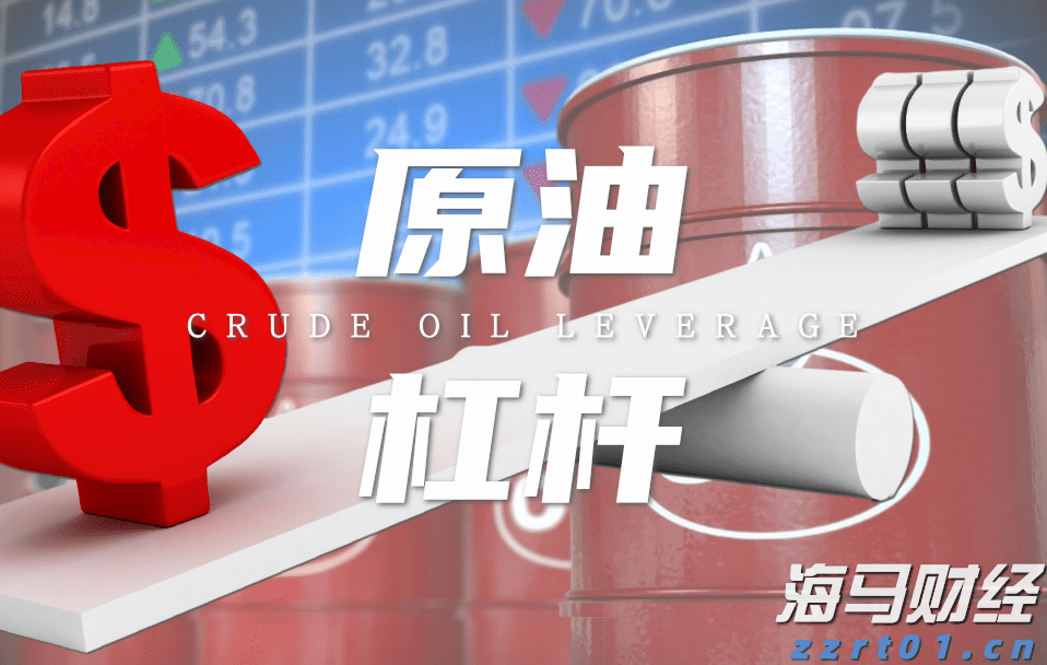 高盛Q2重仓科技股！增持英伟达(NVDA.US)、博通(AVGO.US)，特斯拉(TSLA.US)持仓上涨120%