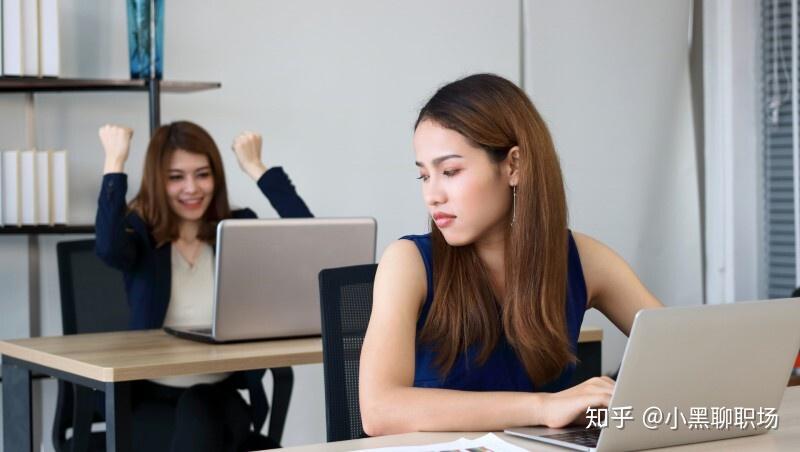 未来三天梅州天气炎热,伴分散雷雨