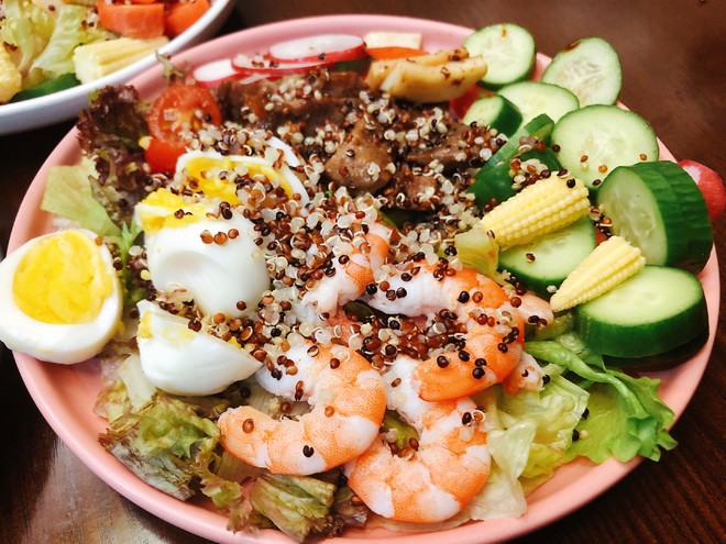 未来三天梅州天气炎热,伴分散雷雨