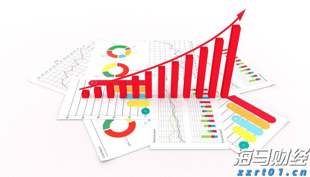 澳大利亚联储2026年降息展望:经济学家预测三次降息至3.1%,宽松速度相对谨慎