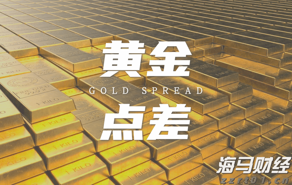 《梅州市高价值发明专利提升专项行动方案》印发
