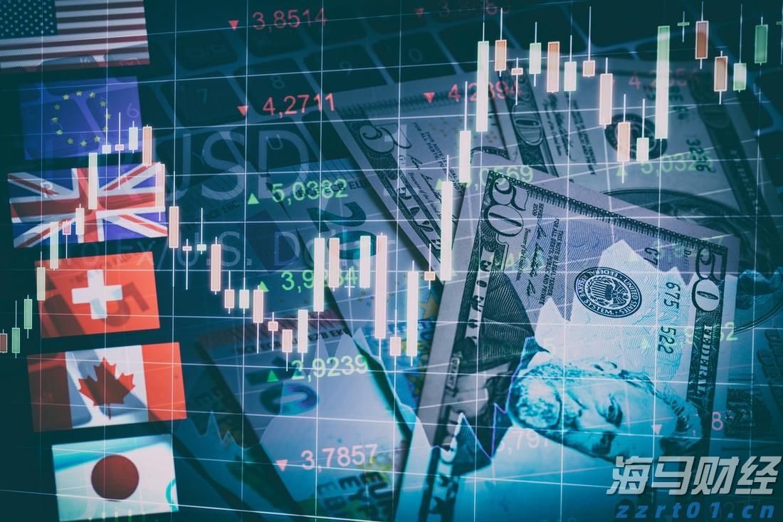 澳门：上半年入境旅客约1921.85万人次 同比增长14.9%