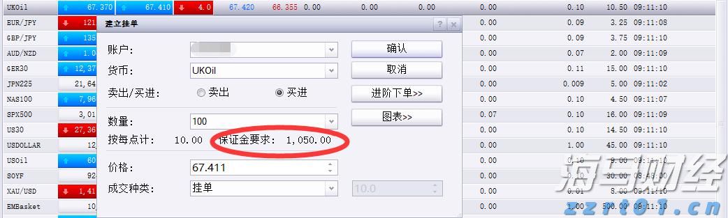 青海：深入排查风险隐患 守牢市场监管“安全关”