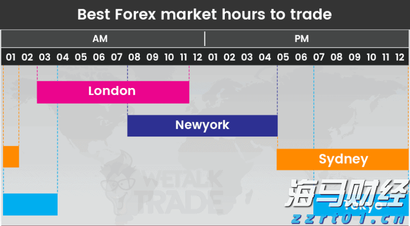 华领医药-B(02552)预期中期溢利约11.84亿元 商业化移交效率提升