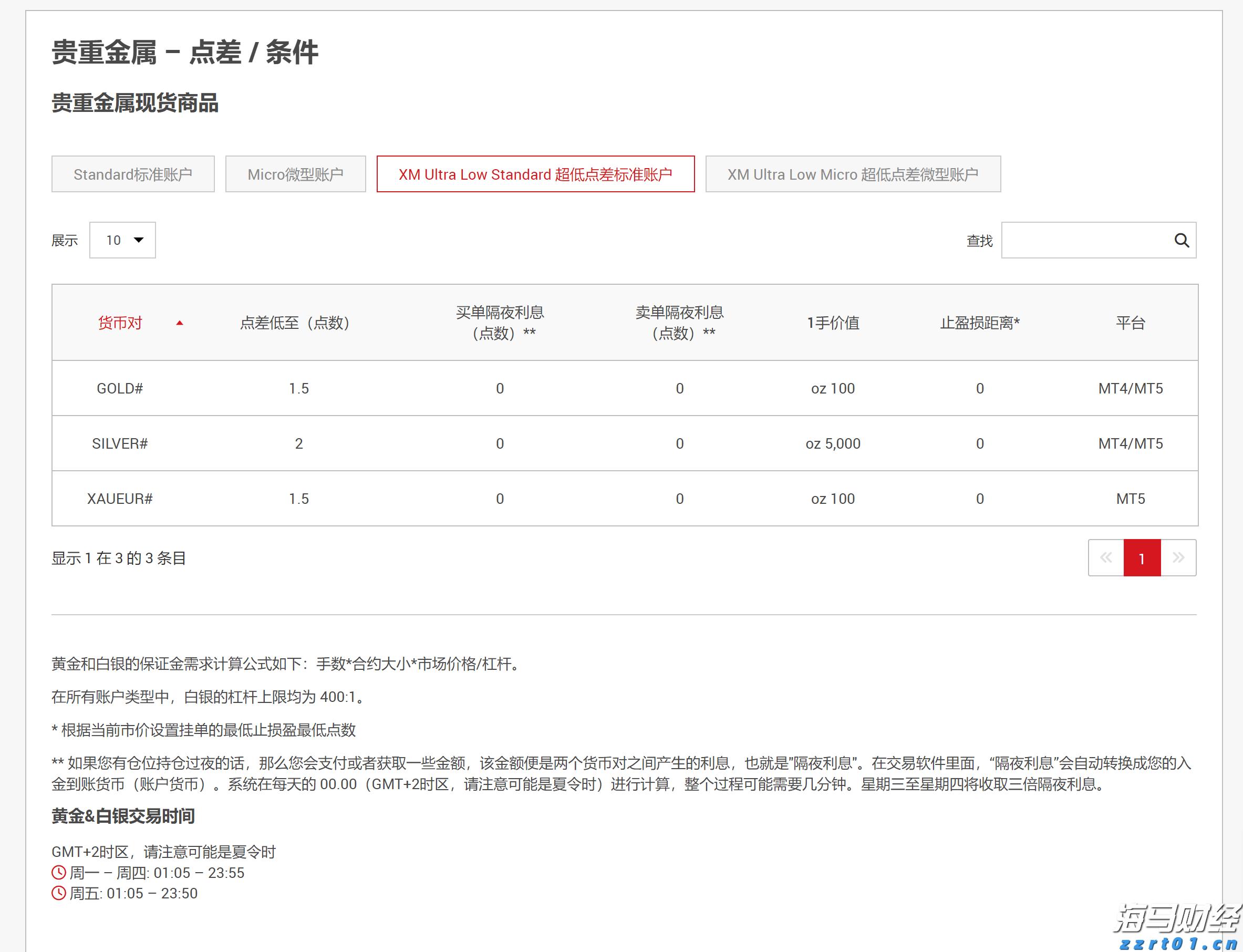 尊湃剽窃华为芯片技术案宣判，14人被判刑罚1350万